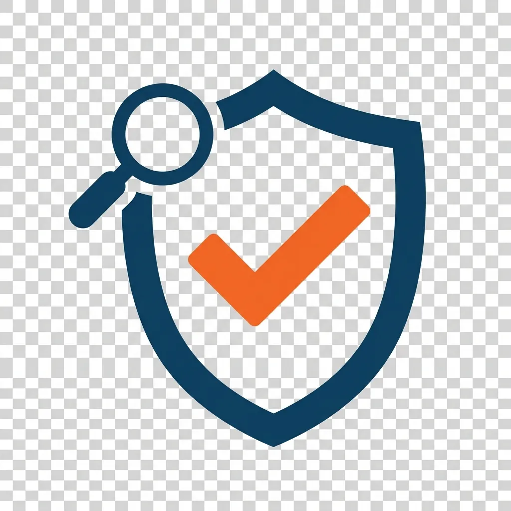 Background checked plumbers in Lincoln Park, MI